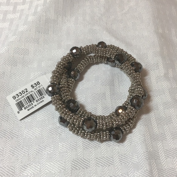 Cookie Lee Set of three brackets - Picture 3 of 3